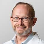 Dr. Randy R. Pearce, MD