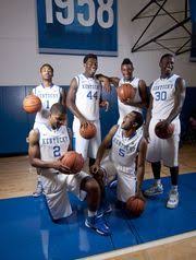Find out all of the player trades, signings and free agency information at fox sports. 13 Julius Randle Ideas Julius Randle Randle Big Blue Nation