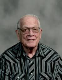 Obituary information for Max Smith