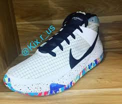 4.7 out of 5 stars 18. Nike Kd 13 Colorways Release Dates Pricing Gov