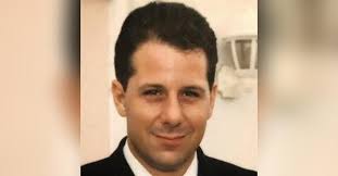 Robert J. Anselmo Obituary