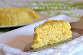Maybe you would like to learn more about one of these? Primo Sale Formaggio Fatto In Casa