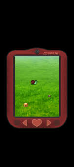 Nekogotchi by Jitsukoan