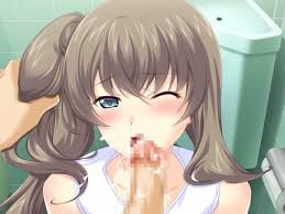 イキます チア部の娘と教師の母と 肉体を張って応援中 桃源郷 同人ラッシュアワー2