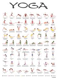 Studio Workouts Asanas Dibujos Asanas De Yoga Dibujos Asana Templates Asana Quotes Asana Illustration Si In 2020 Hatha Yoga Poses Hatha Yoga Asanas Yoga Asanas