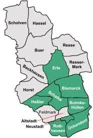 Sicherheit im fokus hier finden sie monatlich aktualisierte informationen zur entwicklung in ausgewählten kriminalitätsfeldern. Bauverein Gelsenkirchen E G Wohnungen Gelsenkirchen Bauverein Gut Sicher Wohnen Gunstig Wohnung Schon Genossenschaft Bauverein Klein Mietwohnung Single Miete Ruhrgebiet