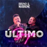 Stilvolle wohnideen für ein gemütliches zuhause. Baixar Musicas Bruno E Marrone Mp3 Gratis Download Musicas Cds E Dvds