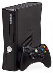 Shop for xbox 360 console at best buy. List Of Xbox 360 Retail Configurations Wikipedia
