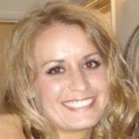 Leanne Madden's Instagram, Twitter & Facebook