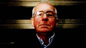 Roger Rogerson guilty: Behind the grin an evil psycho