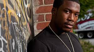 Meek Mill