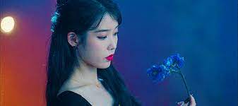 Hotel del luna subbed episode listing. Kdrama Kisses Hotel Del Luna Ep 1 4 An Unpopular Opinion