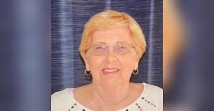 Donna Faye Cundiff Obituary