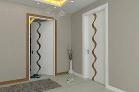 Vario alize kapı modelleri, 2019 yılı pvc kapı modelleri 10 larca model bir arada. Ic Kapi Modelleri Denizli Lake Amerikan Kaplama Mdf Lake Kapilar Ayyapi Denizli Ic Kapilar Kapilar Kapi