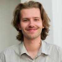 Flint aus Berlin in der Personensuche von Das Telefonbuch