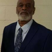 Dunning Family Obituaries