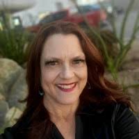 Christine Wolfe Email & Phone Number