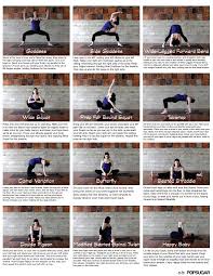 Ah, hippy, hippy forward hippy, hippy. Pin On Pregnancy Workout