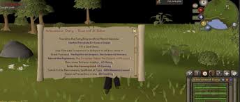 Check spelling or type a new query. The Complete Osrs Konar Quo Maten Slayer Master Guide Black Belt Gamer