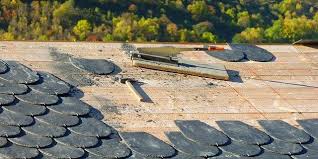 Check spelling or type a new query. Prix Toiture Ardoise 100 M2 Cout Moyen D Une Toiture En Ardoise
