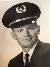 Search John Patten Obituaries and Funeral Services