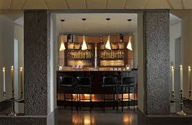 Check spelling or type a new query. Davidoff Lounge