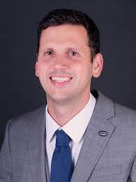 North Richland Hills