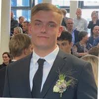 40+ "Max Sorensen" profiles