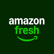 Amazon Fresh (@AmazonFresh) • Facebook