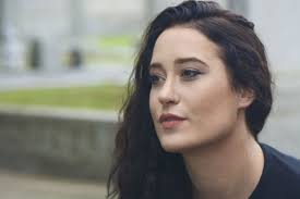 Gift of Dance Studio Staff — Gift of Dance Studio