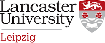 Choose from a list of 6 leipzig logo vectors to download logo types and their logo vector files in ai, eps, cdr & svg formats along with their jpg or png logo images. Lancaster University Leipzig Germany Study Eu