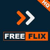 By keeping that in mind, i have listed some of here is a list of best apps for firestick that we tested and are currently working fine. Pin On Cable Free Tv