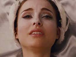 After all, as the los angeles times pointed out. Black Swan Review Why Real Life Ballerinas Still Hate The Film Thrillist