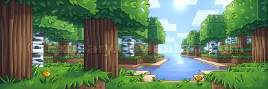 Use these free good minecraft backgrounds png #62566 for your personal projects or designs. Minecraft Background Png 5 Png Image 1034086 Png Images Pngio