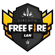 Nuestro servicio es totalmente gratis y contamos con el mejor listado de películas gratis. 36 Garena Ff Free Fire Logo Png