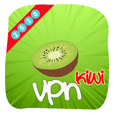 Try the latest version of kiwi vpn for android Super Kiwi Vpn Vpn Unblock Website Fast Secure Apk 1 64 094 Download Apk Latest Version