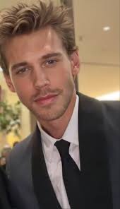 Descubre 100 ideas de Goals y chicos famosos