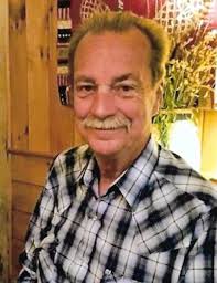 Obituary information for Anthony Lynn "Tony" Wilson