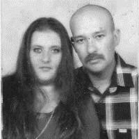 William Corrales Obituary (2022)