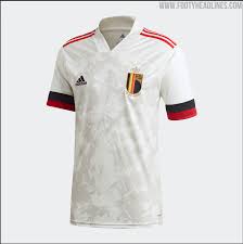 Russia has sent a complaint letter to the european football's governing body uefa over what moscow says is ukraine's political euro 2020 kit. 9q3muutj Fuvrm