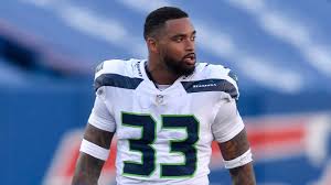 Millions of people play fantasy football (nfl) every year. Nfl Fantasy Football Start Em Sit Em Week 12 Defenses