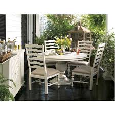 Paula deen furniture has been helping people create beautiful homes for over a decade. Unavailable Paula Deen Home Round Pedestal Table By Universal Home Accessories