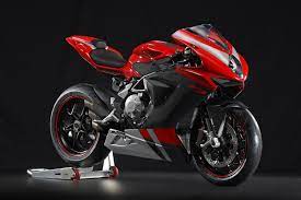 mv agusta f3 gerodesign rusca mv agusta motorcycle super bikes