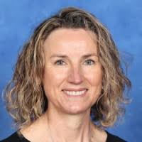 Melissa Chalmers Email & Phone Number