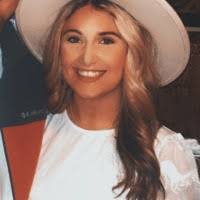 800+ "Donathan" profiles