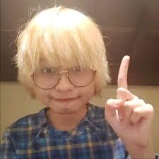 Hi, I'm new here btw! And i can't wait to interact with other fans of Keath!