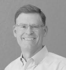 Winter 2021 Commencement Program