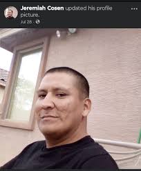 Post says to locate his daily behind Nolines store Asap.