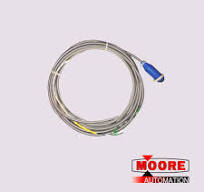 106765-10 Bently Nevada Interconnect Cable