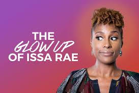 We chose the beautiful actress issa rae as this weeks hair crush. From Awkward To Insecure Issa Rae Is Black Girl Magic